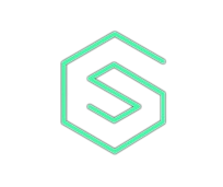 Kyle Sargeant Portfolio